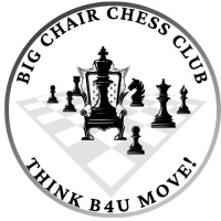 BCCC Legacy